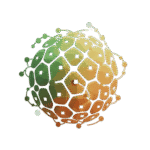 Ariticum Marketing, Logo - Ariticum Marketing Digital