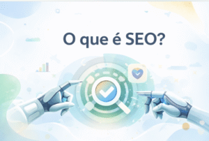 O que eh seo - Ariticum Marketing