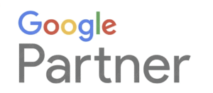 google partner agency - Ariticum marketing