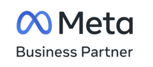 Meta certification - Ariticum Marketing