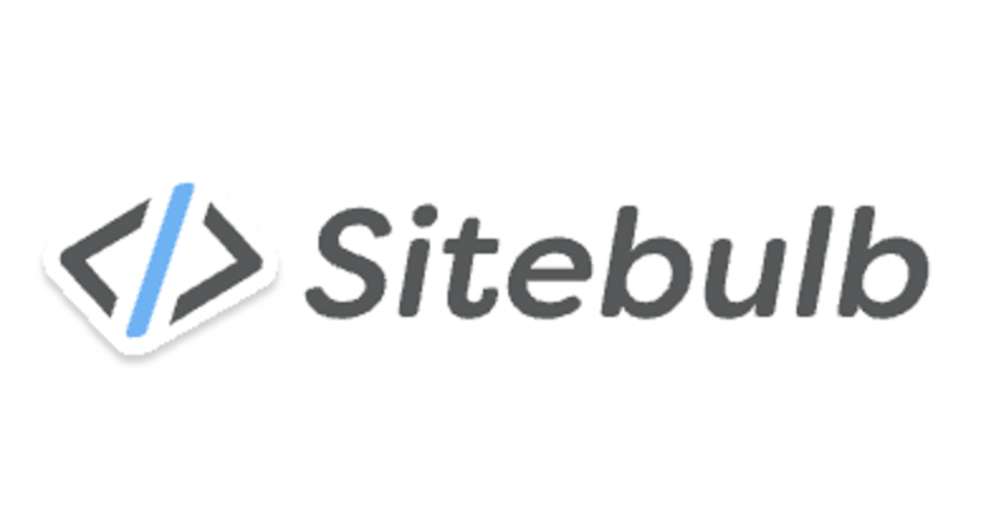 sitebulb certification - ariticum marketing