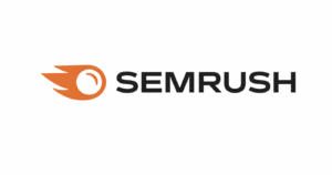semrush logo - ariticum marketing