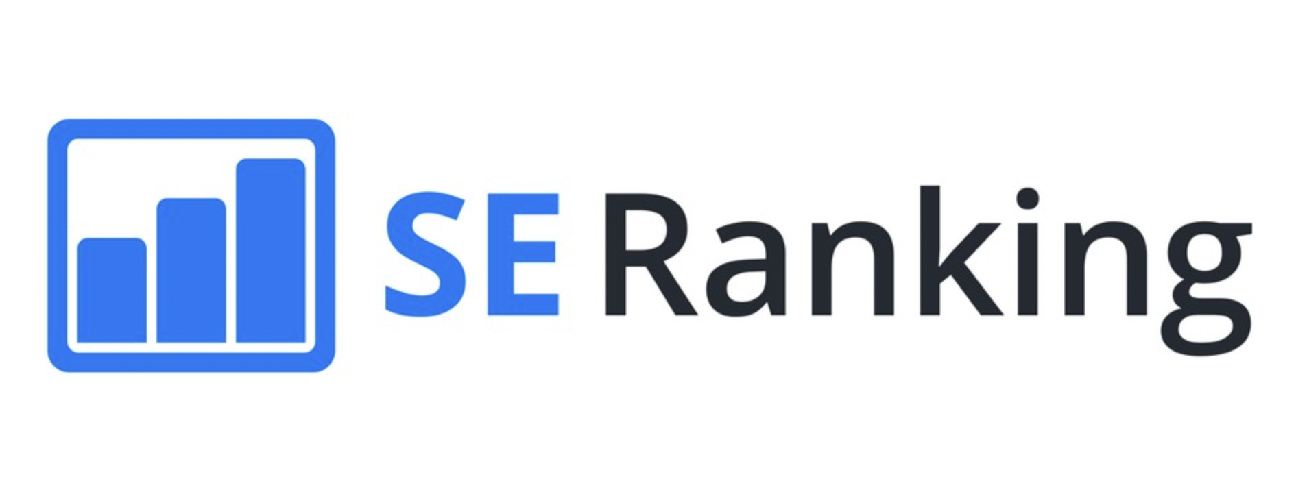 se rank logo - ariticum marketing